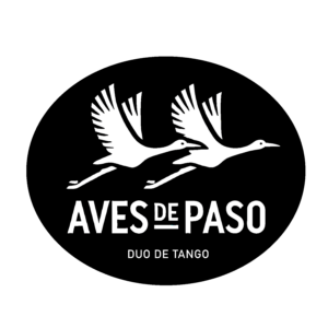 Logo AvesDePaso
